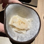 厳選焼鳥 一石三鳥 - 