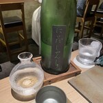 厳選焼鳥 一石三鳥 - 