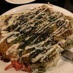 へっちゃらや - 