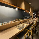 厳選焼鳥 一石三鳥 - 