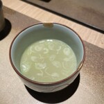 厳選焼鳥 一石三鳥 - 