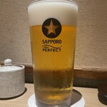 厳選焼鳥 一石三鳥 - 