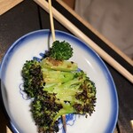 厳選焼鳥 一石三鳥 - 