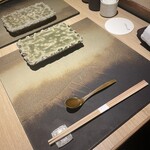 厳選焼鳥 一石三鳥 - 