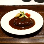 グリルばらの木 - 