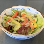舞子 串の助 - 