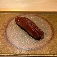 鮨 銀座 おのでら - 