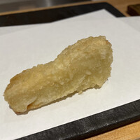 神楽坂 よこ田 - 