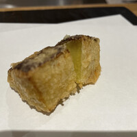 神楽坂 よこ田 - 