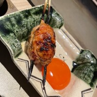 厳選焼鳥 一石三鳥 本店 - 