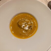 アンシャンテ - 