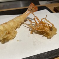 神楽坂 よこ田 - 