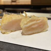 神楽坂 よこ田 - 