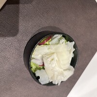 Italiana Tavola D’oro 銀座三越店 - 