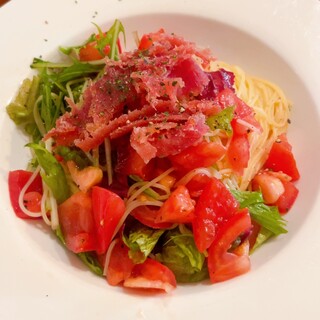 和洋折衷 Bar de la Emi_1