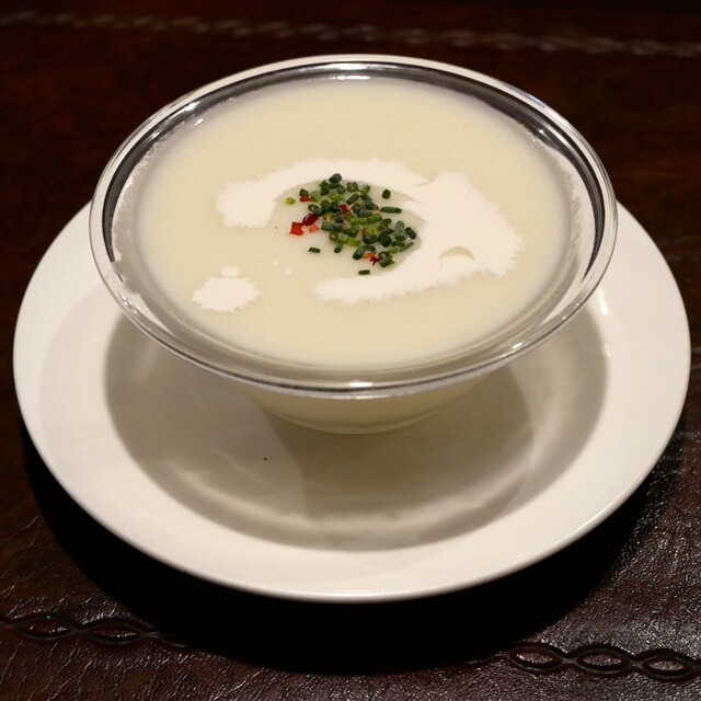 Grill Baranoki photo 3