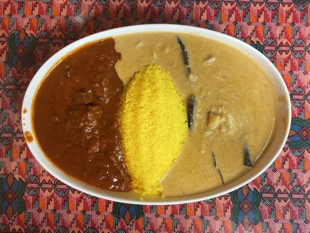 PRASIDHA Asakusa Ten