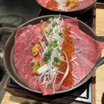 ikushika - 