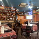 ニュープラシッダ - 2024.08.18 (日)