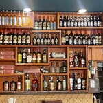 ニュープラシッダ - 2024.08.18 (日)