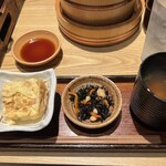 ikushika - 