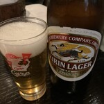 へっちゃらや - 