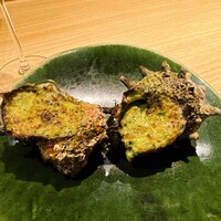 RISTORANTE IL NODO - 