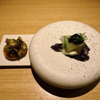 RISTORANTE IL NODO - 