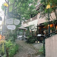 RISTORANTE IL NODO - 