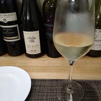 Osteria Tutto Sole - 
