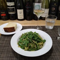 Osteria Tutto Sole - 