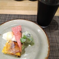 Osteria Tutto Sole - 