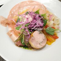 Osteria Tutto Sole - 