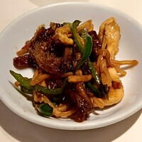 中国飯店 三田店 - 