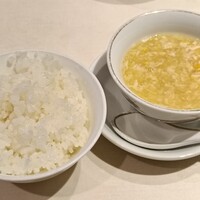 中国飯店 三田店 - 