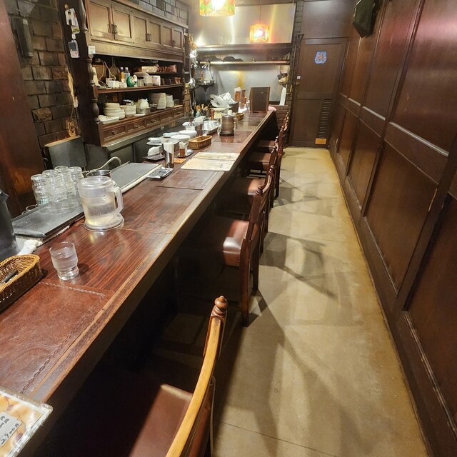 Grill Baranoki photo 4