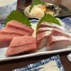 ろばた焼つきじ 島根店