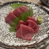 日本酒バル＆カフェ　坂ノ下ノオリゼ