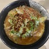 開花屋 楽麺荘 新東名NEOPASA岡崎店