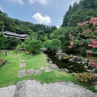 Restaurant COCON (鎌倉古今) - 