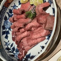 焼肉㐂舌 南船場 - 