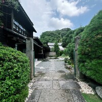 Restaurant COCON (鎌倉古今) - 