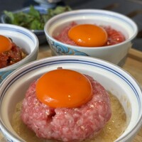 #ヒロキヤ六本木 - 