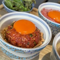 #ヒロキヤ六本木 - 