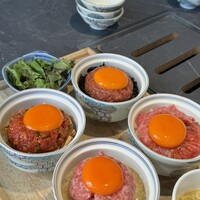 #ヒロキヤ六本木 - 