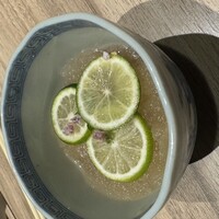 焼肉㐂舌 南船場 - 