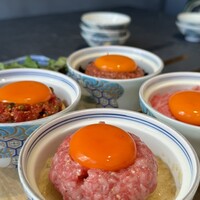 #ヒロキヤ六本木 - 