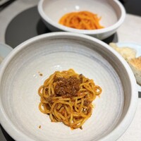 IN DISH - 