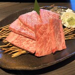 焼肉 桜 - 
