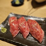 焼肉ホルモン 炎風 - 
